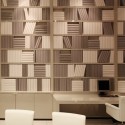 Legal Office / Creneau International