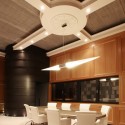 Legal Office / Creneau International