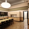 Legal Office / Creneau International