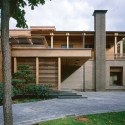 F-house / ARCH 4 F-house / ARCH 4 © ARCH 4