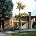 F-house / ARCH 4 F-house / ARCH 4 © ARCH 4