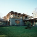 F-house / ARCH 4