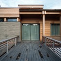 F-house / ARCH 4 F-house / ARCH 4 © ARCH 4