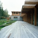F-house / ARCH 4 F-house / ARCH 4 © ARCH 4