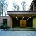 F-house / ARCH 4