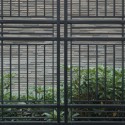 F-house / ARCH 4 F-house / ARCH 4 © ARCH 4