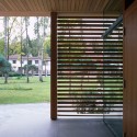 F-house / ARCH 4 F-house / ARCH 4 © ARCH 4