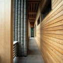 F-house / ARCH 4 F-house / ARCH 4 © ARCH 4