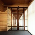 F-house / ARCH 4 F-house / ARCH 4 © ARCH 4