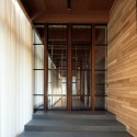F-house / ARCH 4 F-house / ARCH 4 © ARCH 4