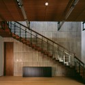 F-house / ARCH 4 F-house / ARCH 4 © ARCH 4