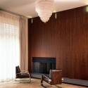 F-house / ARCH 4 F-house / ARCH 4 © ARCH 4
