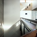 F-house / ARCH 4