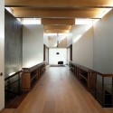 F-house / ARCH 4 F-house / ARCH 4 © ARCH 4