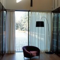 F-house / ARCH 4 F-house / ARCH 4 © ARCH 4