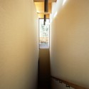 F-house / ARCH 4
