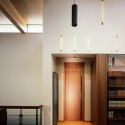 F-house / ARCH 4 F-house / ARCH 4 © ARCH 4