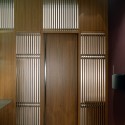 F-house / ARCH 4 F-house / ARCH 4 © ARCH 4