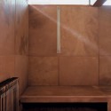 F-house / ARCH 4 F-house / ARCH 4 © ARCH 4