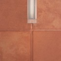 F-house / ARCH 4 F-house / ARCH 4 © ARCH 4