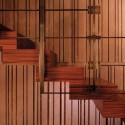 F-house / ARCH 4 F-house / ARCH 4 © ARCH 4