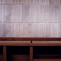 F-house / ARCH 4 F-house / ARCH 4 © ARCH 4