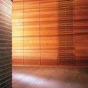 F-house / ARCH 4 F-house / ARCH 4 © ARCH 4