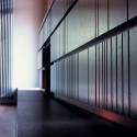 F-house / ARCH 4 F-house / ARCH 4 © ARCH 4