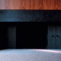 F-house / ARCH 4 F-house / ARCH 4 © ARCH 4