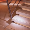 F-house / ARCH 4 F-house / ARCH 4 © ARCH 4