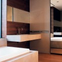 F-house / ARCH 4 F-house / ARCH 4 © ARCH 4