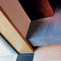 F-house / ARCH 4 F-house / ARCH 4 © ARCH 4