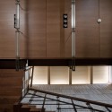 F-house / ARCH 4 F-house / ARCH 4 © ARCH 4