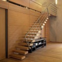 F-house / ARCH 4 F-house / ARCH 4 © ARCH 4