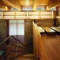 F-house / ARCH 4 F-house / ARCH 4 © ARCH 4