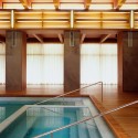 F-house / ARCH 4 F-house / ARCH 4 © ARCH 4