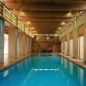 F-house / ARCH 4 F-house / ARCH 4 © ARCH 4