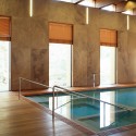 F-house / ARCH 4 F-house / ARCH 4 © ARCH 4