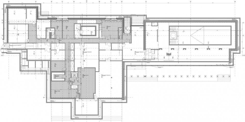 plan 01 plan 01