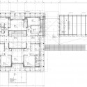 plan 02 plan 02 plan 02