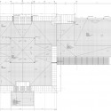 roof plan roof plan roof plan