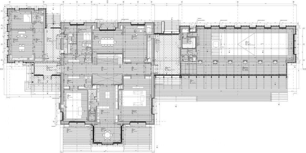 plan 03 plan 03