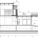 section section section