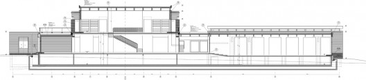 section