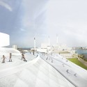 AMF_Image by BIG_03 AMF_Image by BIG_03 Courtesy of BIG