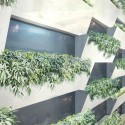 AMF_Image by BIG_05 AMF_Image by BIG_05 Courtesy of BIG