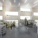 AMF_Image by BIG_06 AMF_Image by BIG_06 Courtesy of BIG