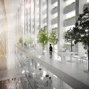 AMF_Image by BIG_07 AMF_Image by BIG_07 Courtesy of BIG