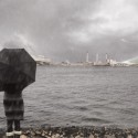 AMF_Image by BIG_08 AMF_Image by BIG_08 Courtesy of BIG