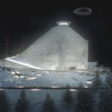 AMF_Image by BIG_09 AMF_Image by BIG_09 Courtesy of BIG